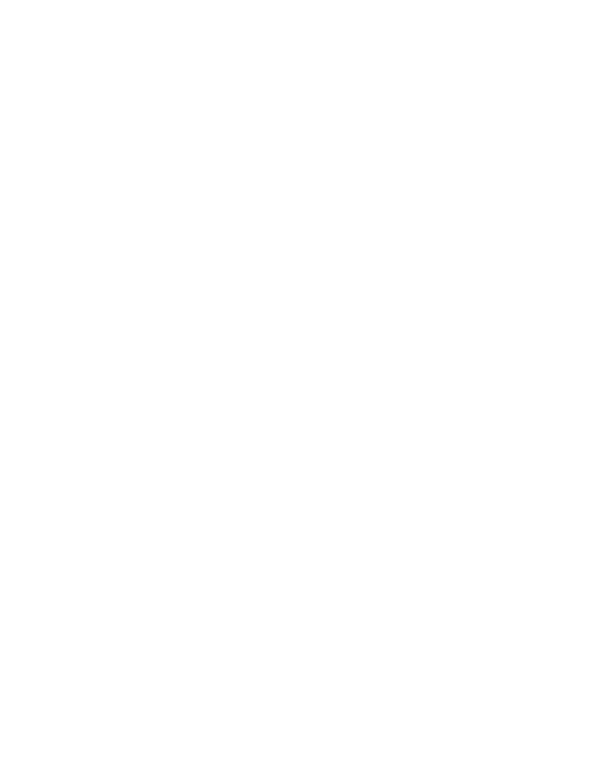 Tendu